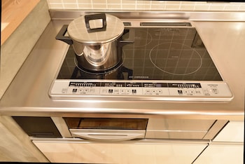 hostel mitsuwaya osaka