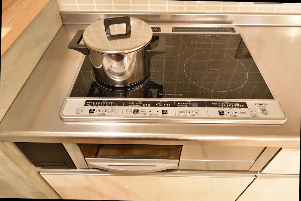 hostel mitsuwaya osaka