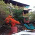 puerto ayora