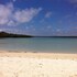 puerto ayora