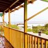 puerto ayora