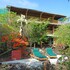 puerto ayora