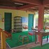 puerto ayora