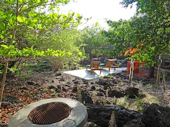 puerto ayora