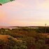 galapagos chalet