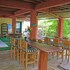puerto ayora