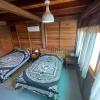 galapagos chalet