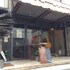 okayama