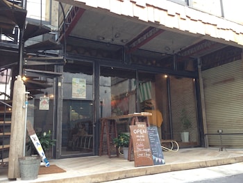 okayama