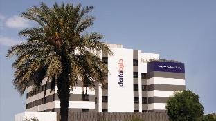 Dara Al Salam,Makkah Province>>Jeddah,3 star