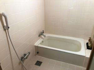 Nagaragawa Seiryu Hotel,Gifu Prefecture>>Gifu,4 star