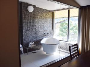 Nagaragawa Seiryu Hotel,Gifu Prefecture>>Gifu,4 star