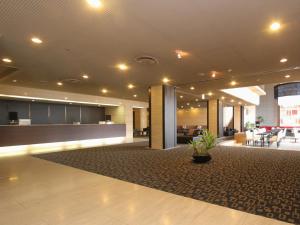 Nagaragawa Seiryu Hotel,Gifu Prefecture>>Gifu,4 star