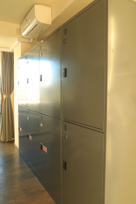 tora hotel asakusa hostel