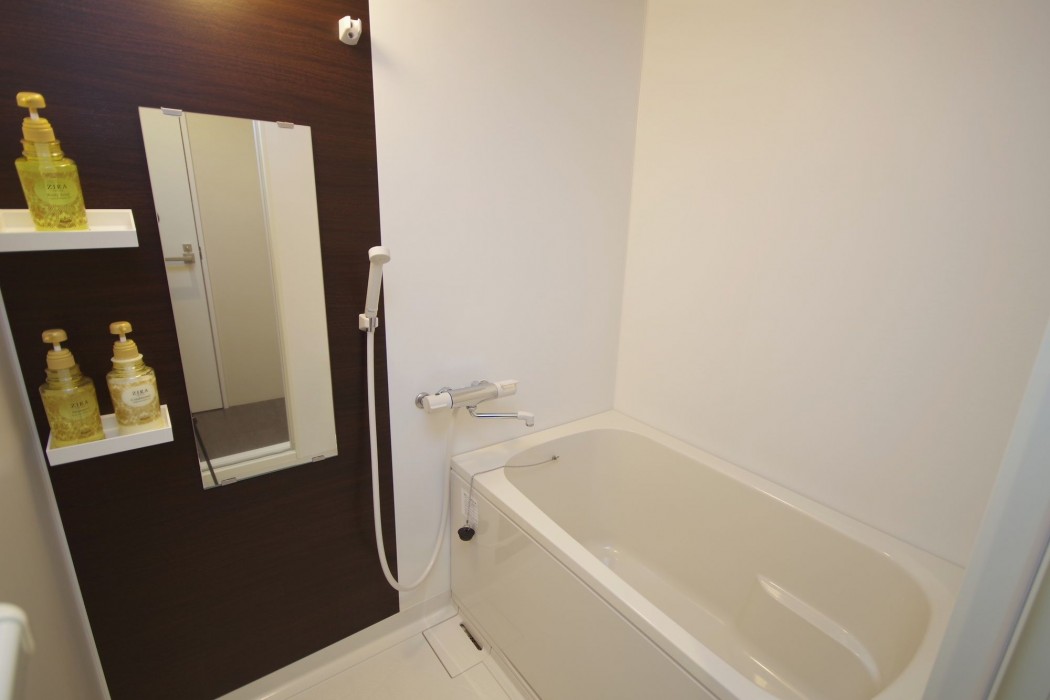 tora hotel asakusa hostel