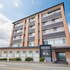 naruto kaigetsu bettei taimaru kaigetsu