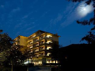 Saiounomiya,Mie>>Ise,3.5 star