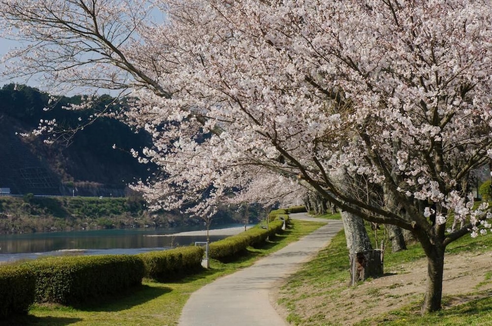saiounomiya