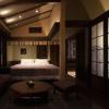 Saiounomiya,Mie>>Ise,4 star