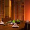 Saiounomiya,Mie>>Ise,4 star