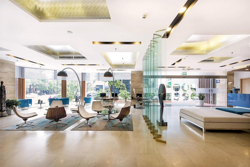 novotel suites hanoi