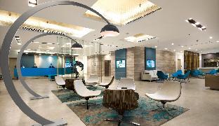 novotel suites hanoi
