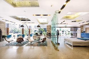 novotel suites hanoi