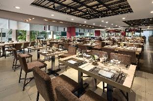 novotel suites hanoi