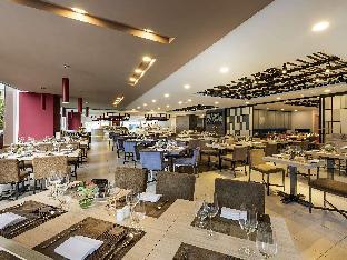 novotel suites hanoi