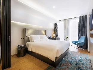 novotel suites hanoi