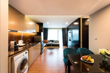 novotel suites hanoi