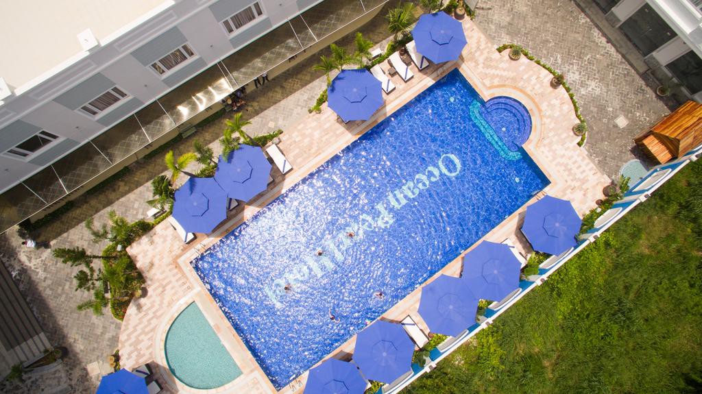phu quoc ocean pearl hotel