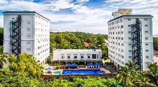Phu Quoc Ocean Pearl Hotel,Kien Giang Province>>Duong Dong,3 star
