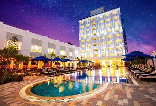 Phu Quoc Ocean Pearl Hotel,Kien Giang Province>>Duong Dong,3 star