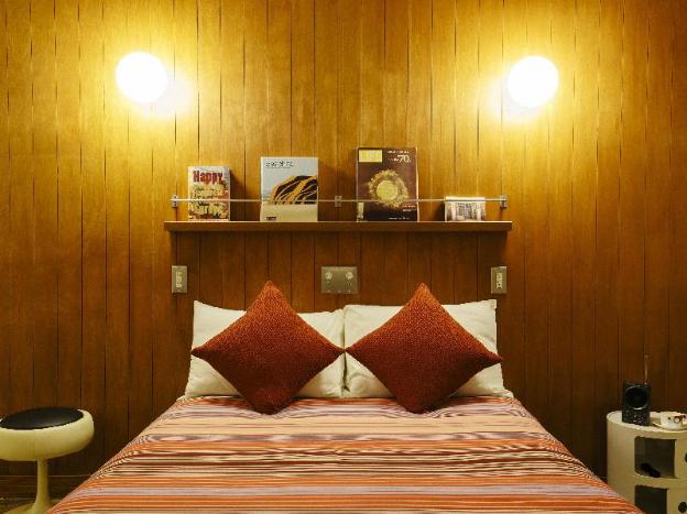 spice motel okinawa