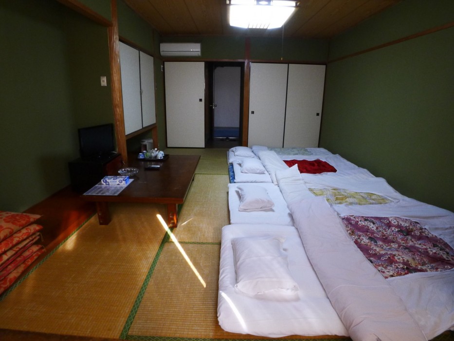 New Makomo Hotel,Ibaraki>>Choshi,3 star