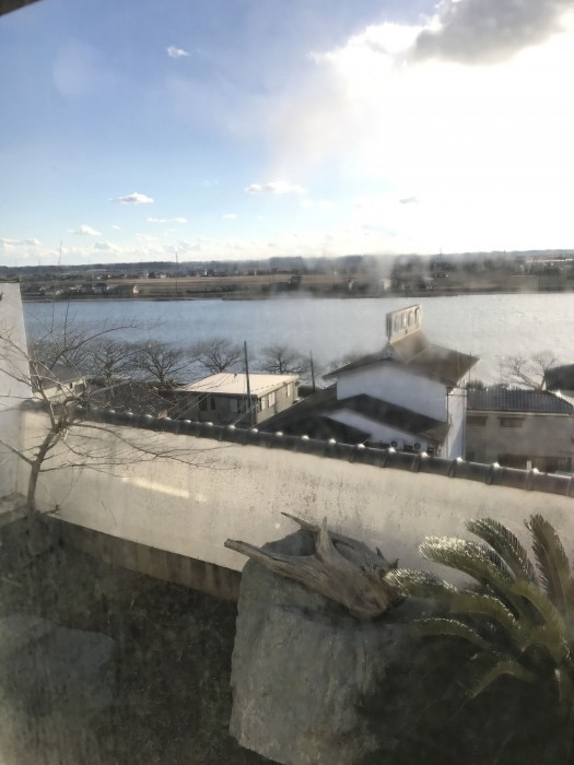 New Makomo Hotel,Ibaraki>>Choshi,3 star