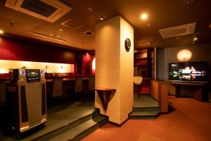 new makomo hotel