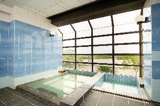 new makomo hotel