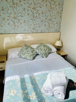 74 belgravia