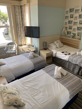 74 belgravia