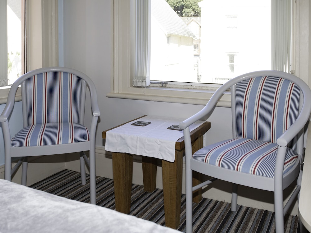 74 belgravia
