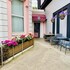 74 belgravia