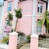 74 belgravia
