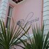 74 belgravia