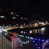 torquay
