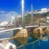 torquay
