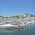 torquay