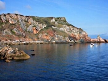torquay