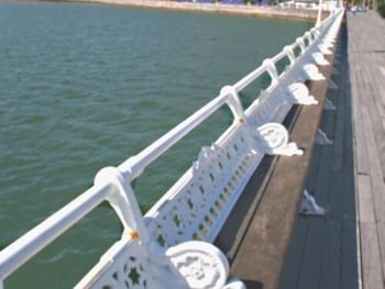 torquay